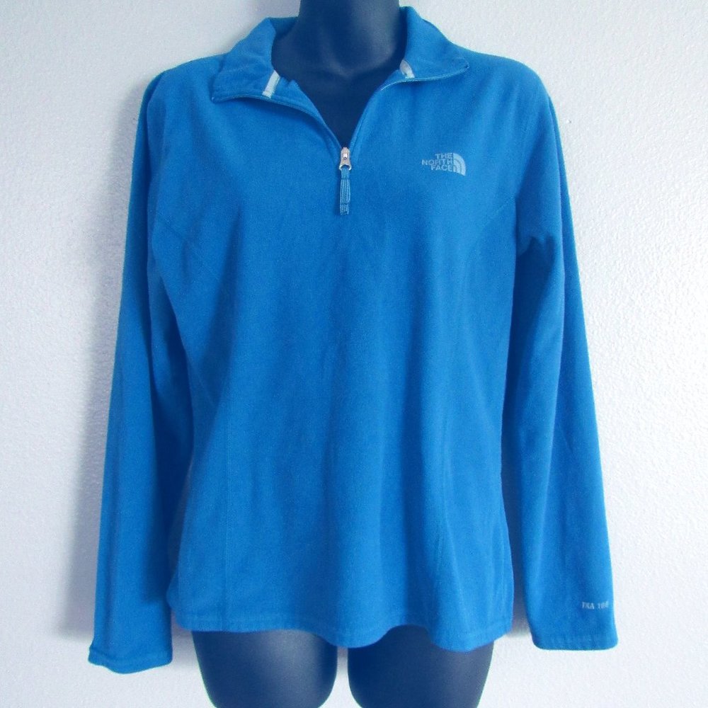The North Face Fleece Sweater